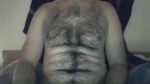 Elastik6 online show from 03.21.26