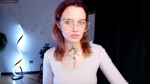 elastikiss online show from 09.26.25