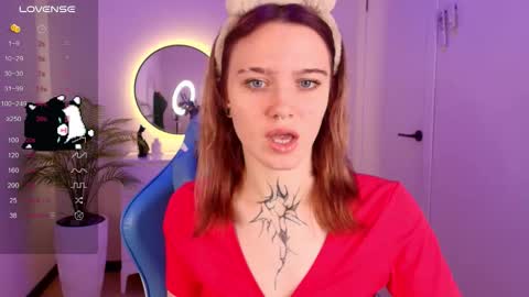 elastikiss online show from 09.29.25