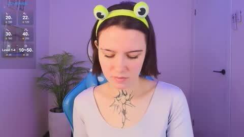 elastikiss online show from 10.06.25