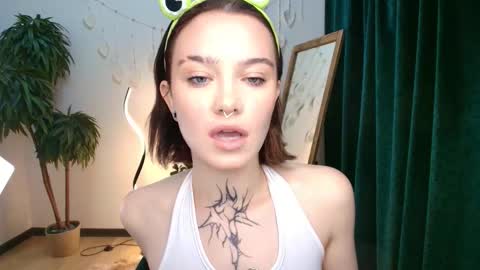 elastikiss online show from 10.19.25