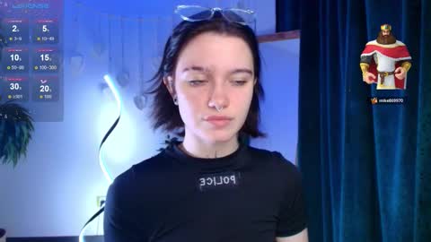 elastikiss online show from 11.20.25