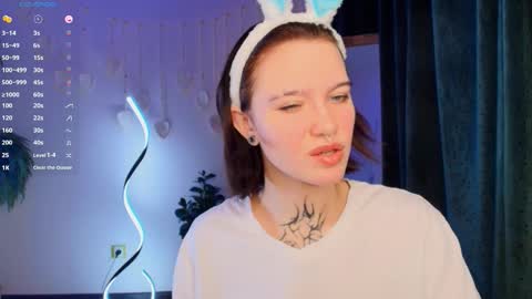 elastikiss online show from 11.29.25