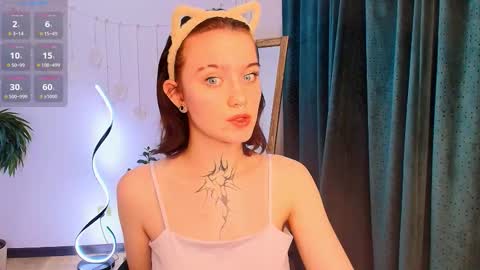 elastikiss online show from 01.12.26