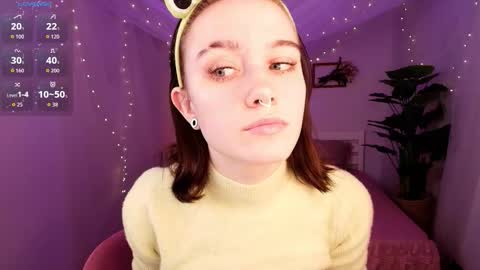 elastikiss online show from 02.05.26