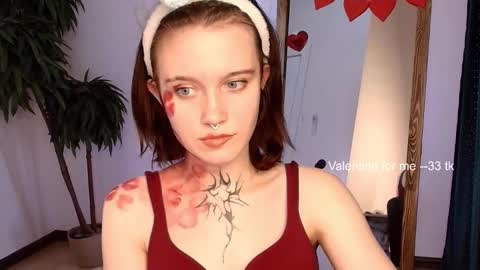 elastikiss online show from 02.15.26