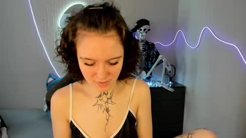 elastikiss online show from 03.16.26