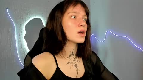 elastikiss online show from 03.28.26