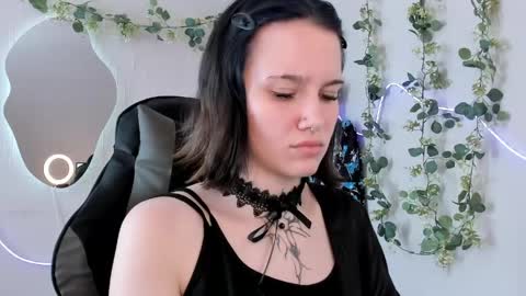 elastikiss online show from 06.06.26