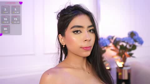 Elasummeer online show from 12.20.24