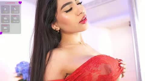 Elasummeer online show from 12.27.24