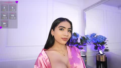 Elasummeer online show from 01.02.25