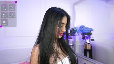 Elasummeer online show from 01.07.25