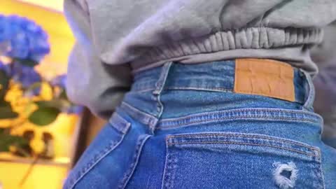 Elasummeer online show from 01.10.26