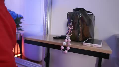 Snapshot of elasummeer chatting on 02.09.26 Elasummeer online show from 02.09.26