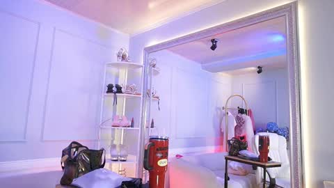 Elasummeer online show from 03.06.26