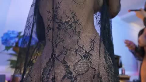 Elasummeer online show from 04.11.26