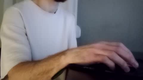 joeeee4 online show from 02.11.25