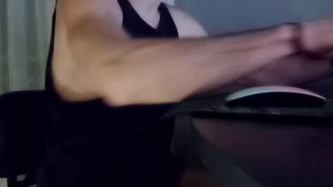 joeeee4 online show from 03.06.25