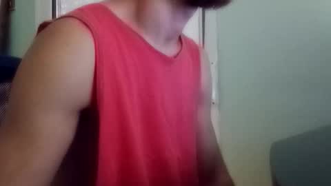 joeeee4 online show from 09.09.25