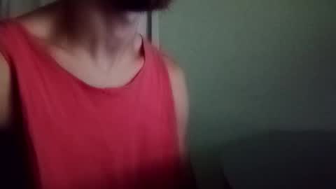 joeeee4 online show from 09.14.25