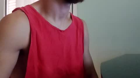 joeeee4 online show from 09.22.25