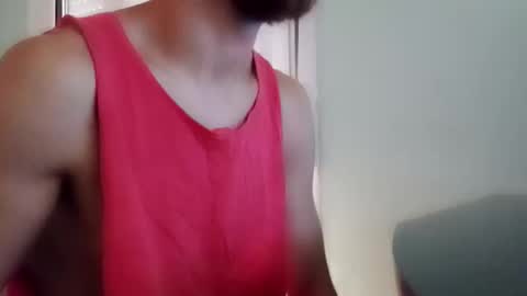 joeeee4 online show from 09.23.25