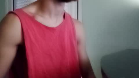 joeeee4 online show from 09.24.25