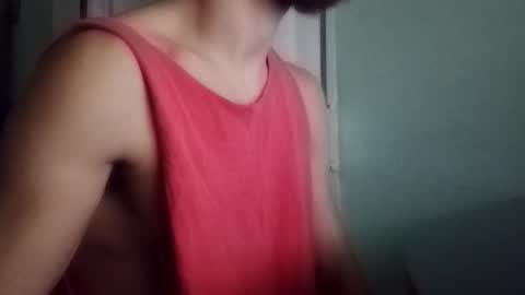 joeeee4 online show from 10.01.25