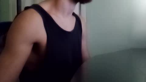 joeeee4 online show from 10.02.25