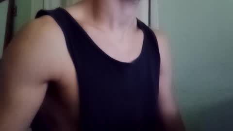 joeeee4 online show from 10.03.25