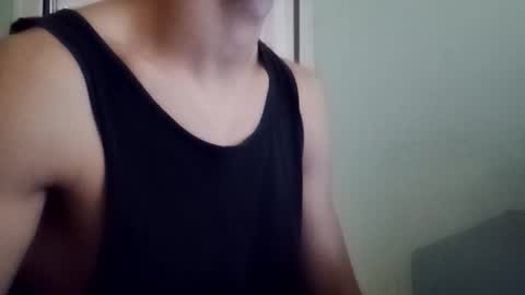 joeeee4 online show from 10.16.25