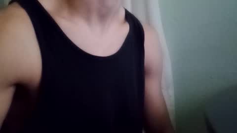 joeeee4 online show from 10.17.25