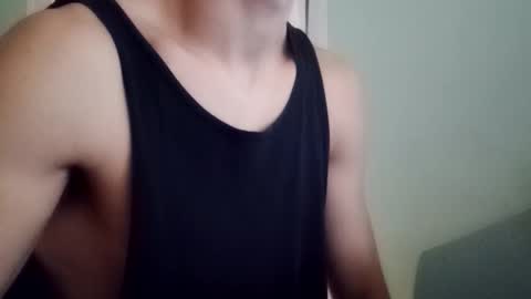 joeeee4 online show from 10.20.25