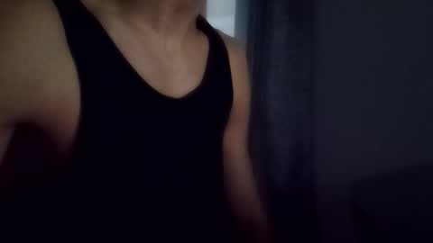 joeeee4 online show from 11.22.25