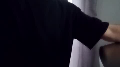 joeeee4 online show from 02.22.26