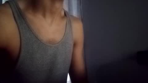 joeeee4 online show from 02.25.26