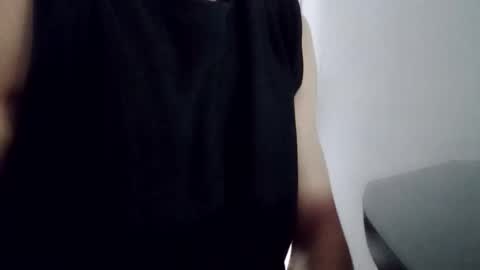 joeeee4 online show from 04.11.26