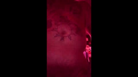 elated72 online show from 04.27.26