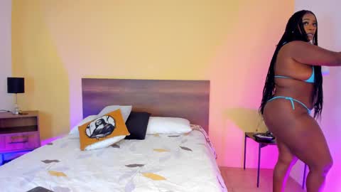 Ela online show from 02.24.25