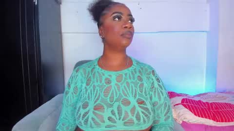 Ela online show from 04.09.26