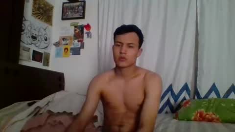 elawo503 online show from 02.06.26