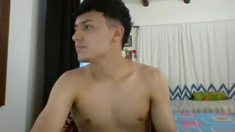 elawo503 online show from 03.09.26