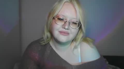 elayne_sweet online show from 03.31.26