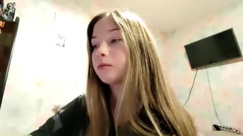 MIa online show from 02.21.26