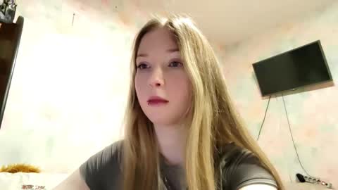 MIa online show from 02.24.26