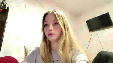 MIa online show from 03.16.26