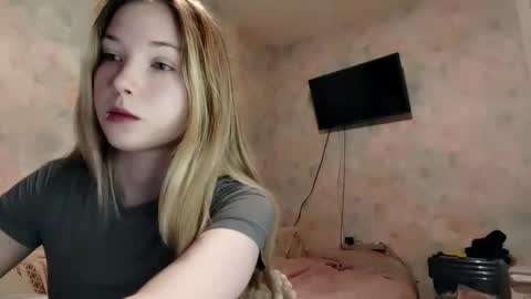 MIa online show from 04.01.26