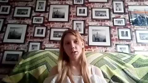 Eva online show from 08.09.26