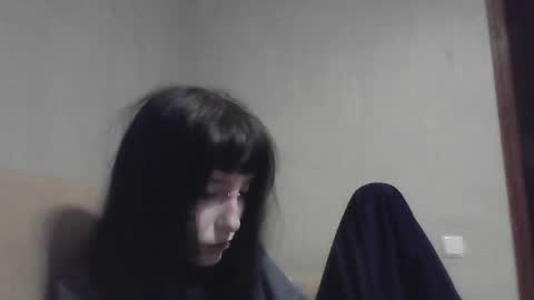 Lia online show from 05.08.26